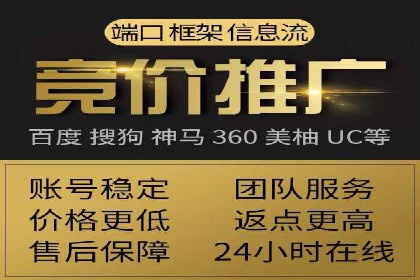 案例解读：如何通过专业SEM托管提升广告质量